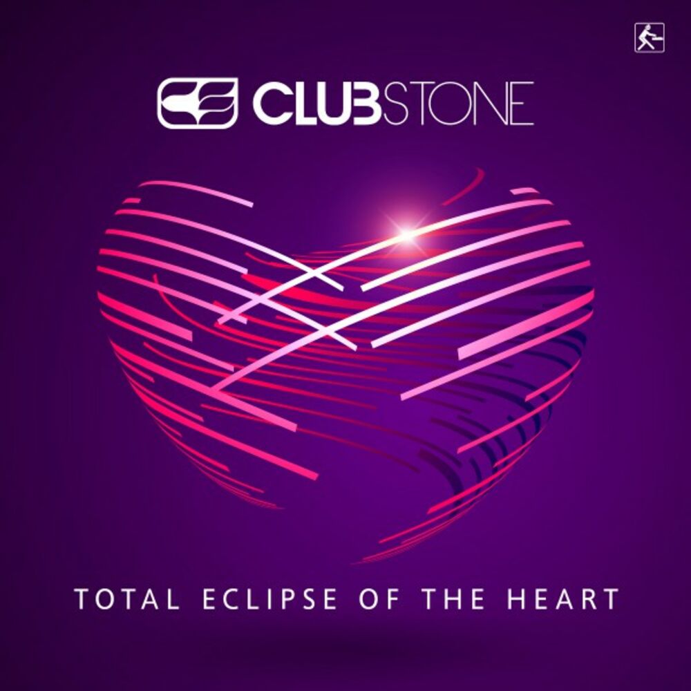 Picture of Total Eclipse of the Heart