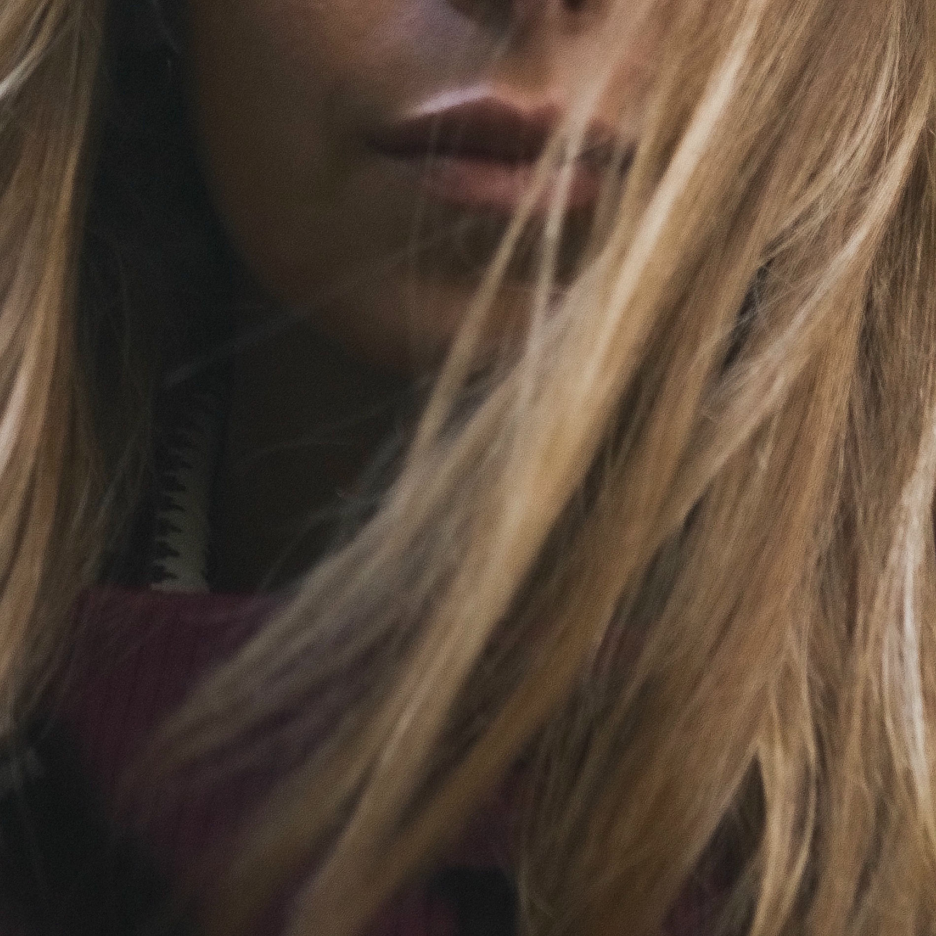 Album cover of Si un jour tu pars