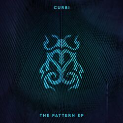 The Pattern EP