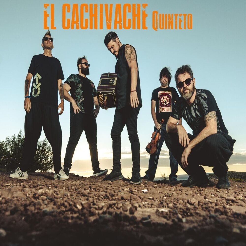 Picture of Compilado
