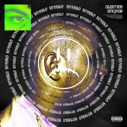 Cover of No Hablo