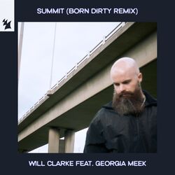 Cover of Summit (Born Dirty Remix)