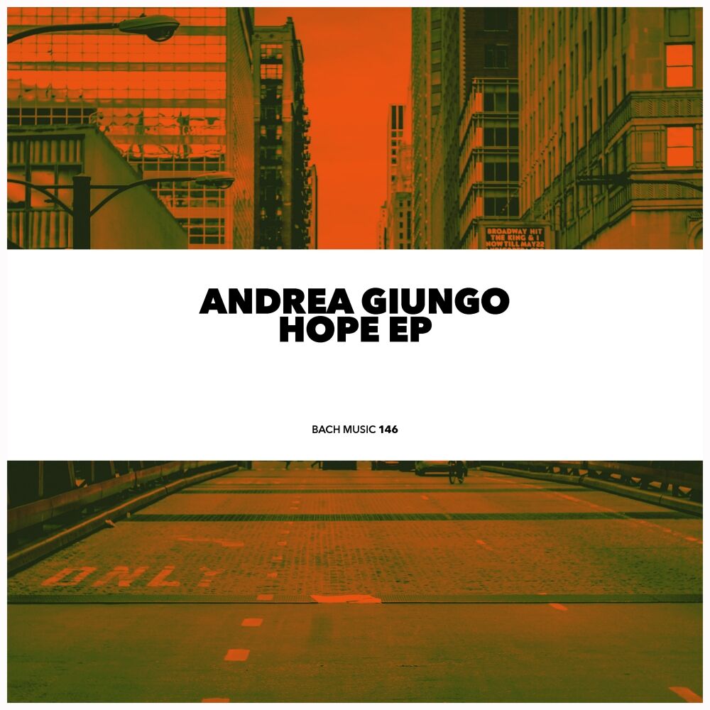 Picture of Hope