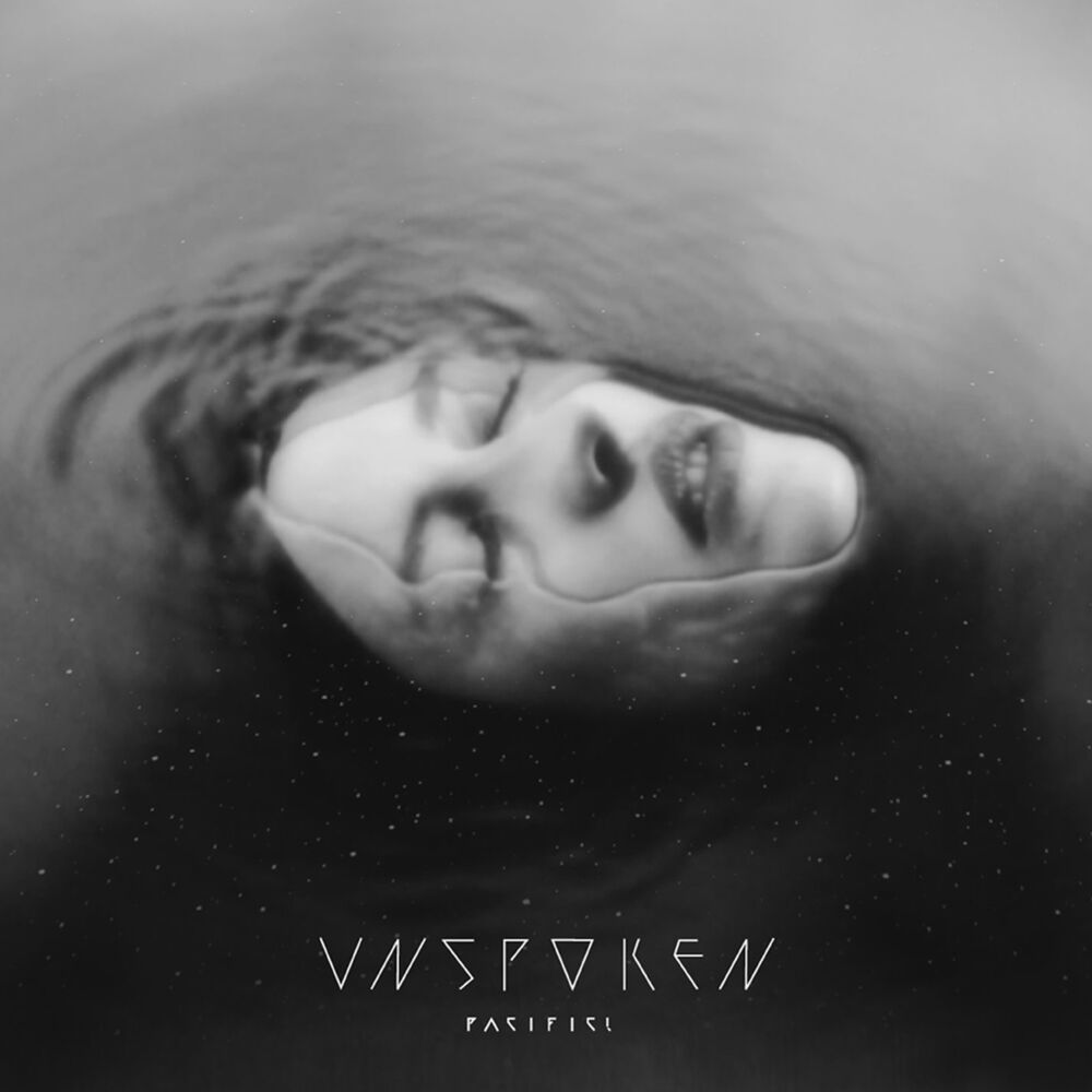 Picture of Unspoken - EP