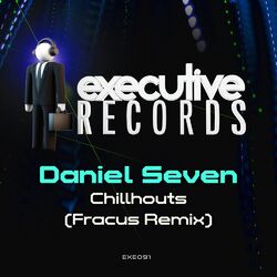 Cover of Chillhouts (Fracus Remix)