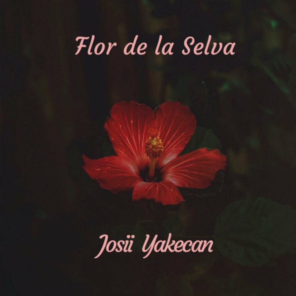 Picture of Flor de la Selva