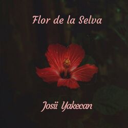 Cover of Flor de la Selva