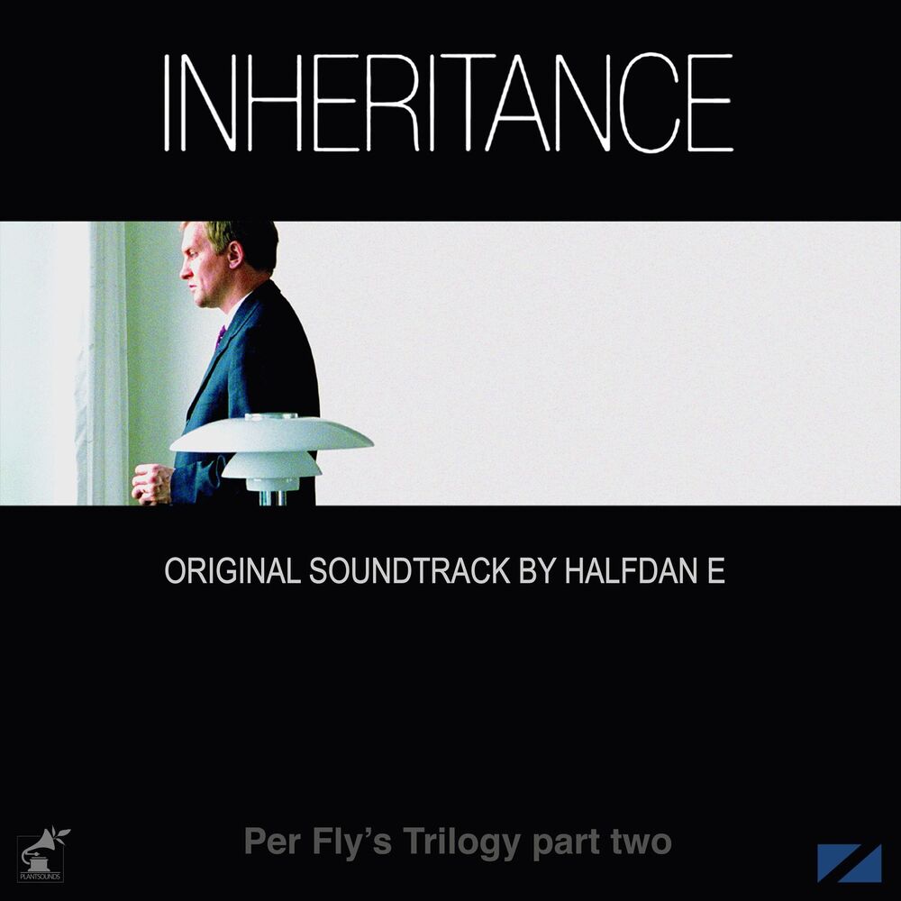 Picture of Inheritance (Original Score)