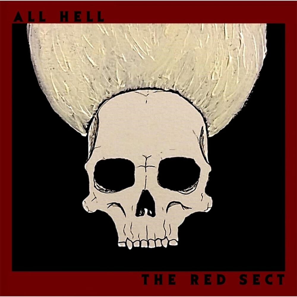 Picture of The Red Sect