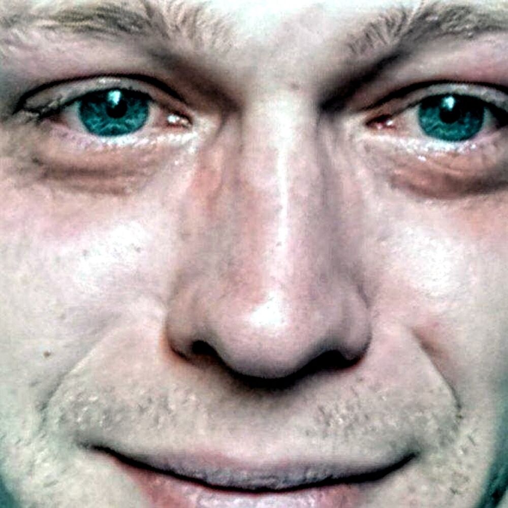 Picture of Люблю тебя