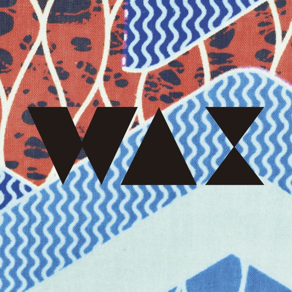 Picture of Wax (Wax)