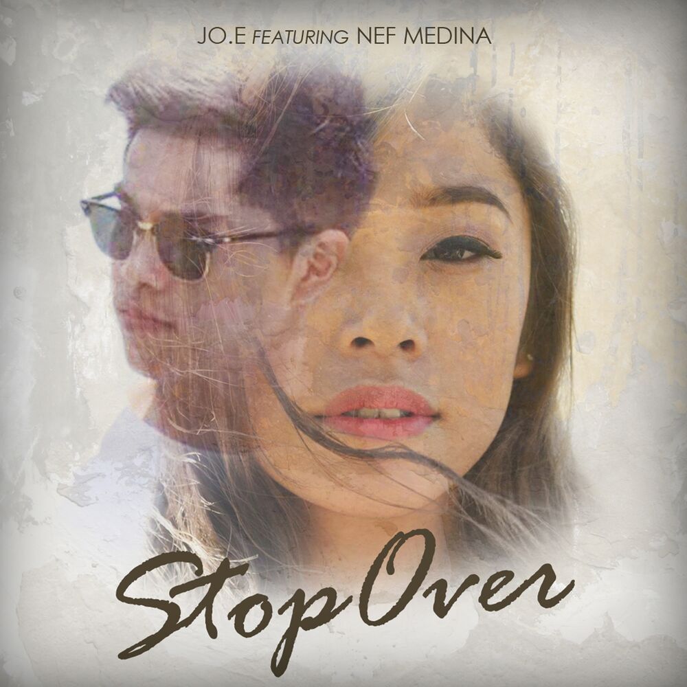 Picture of Stop Over