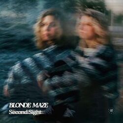 music cover