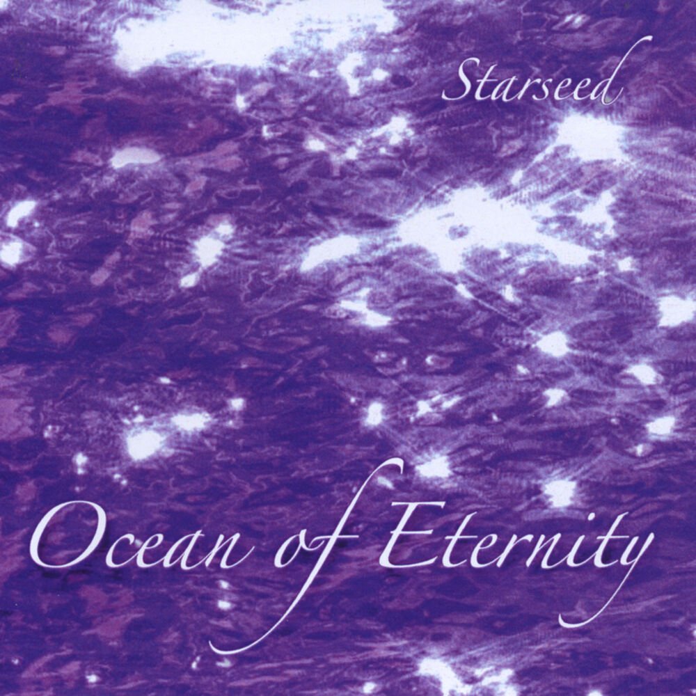 Picture of Ocean of Eternity