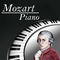 Piano Sonata No. 18 in D Major, K. 576 : Mozart: Piano Sonata No. 18 in D Major, K. 576: III. Allegretto by Friedrich Gulda album cover