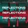 Reflections