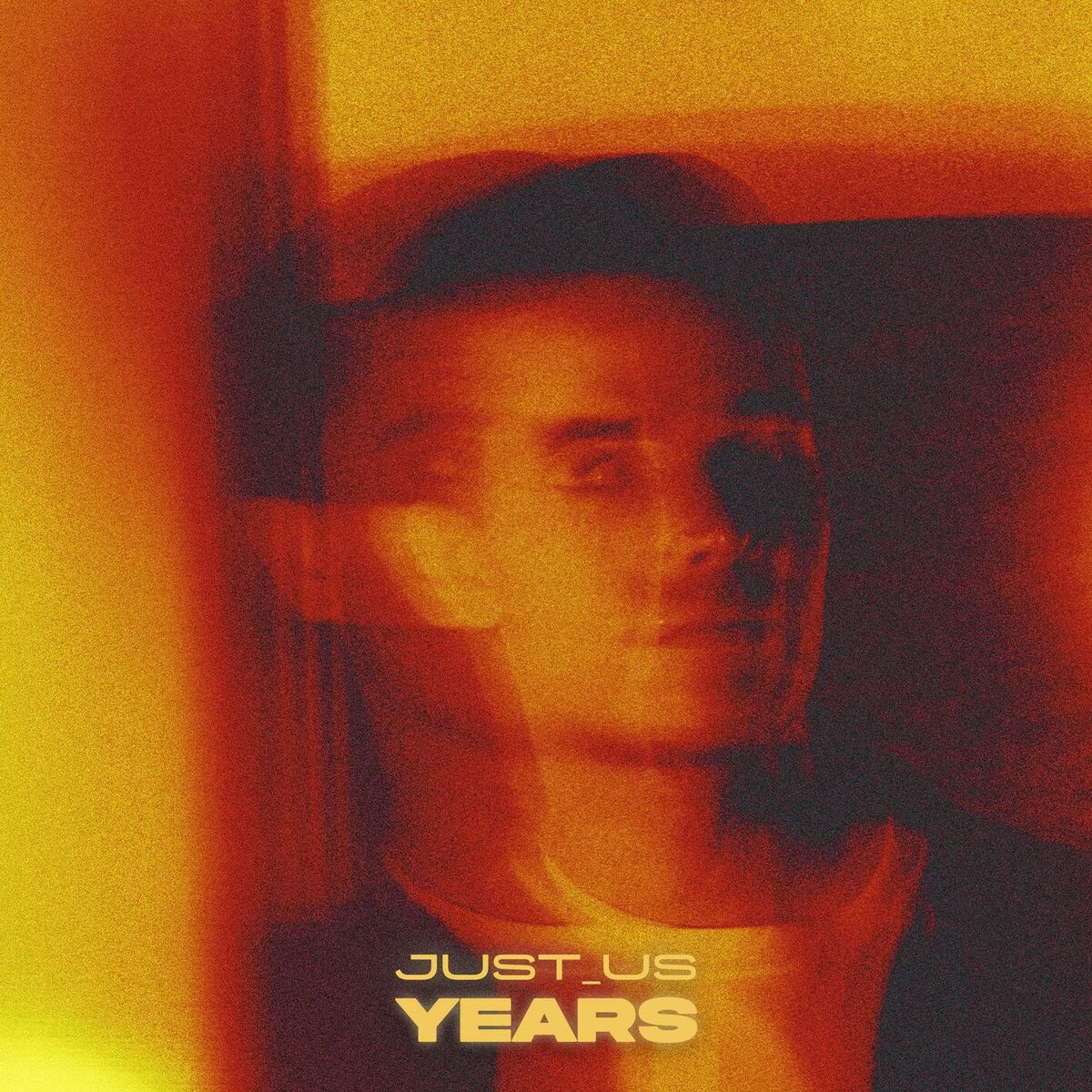 Album cover of Years
