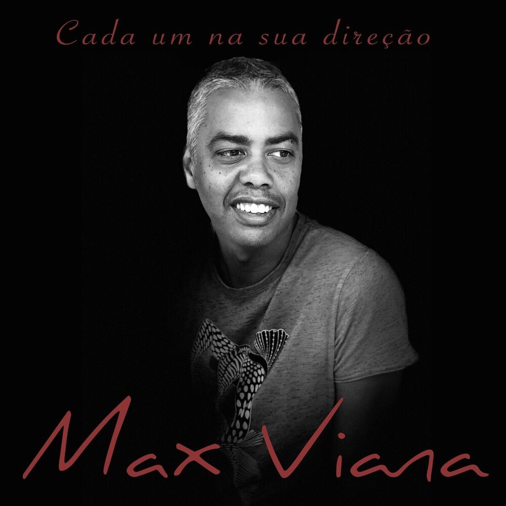 Picture of Cada um na Sua Direção