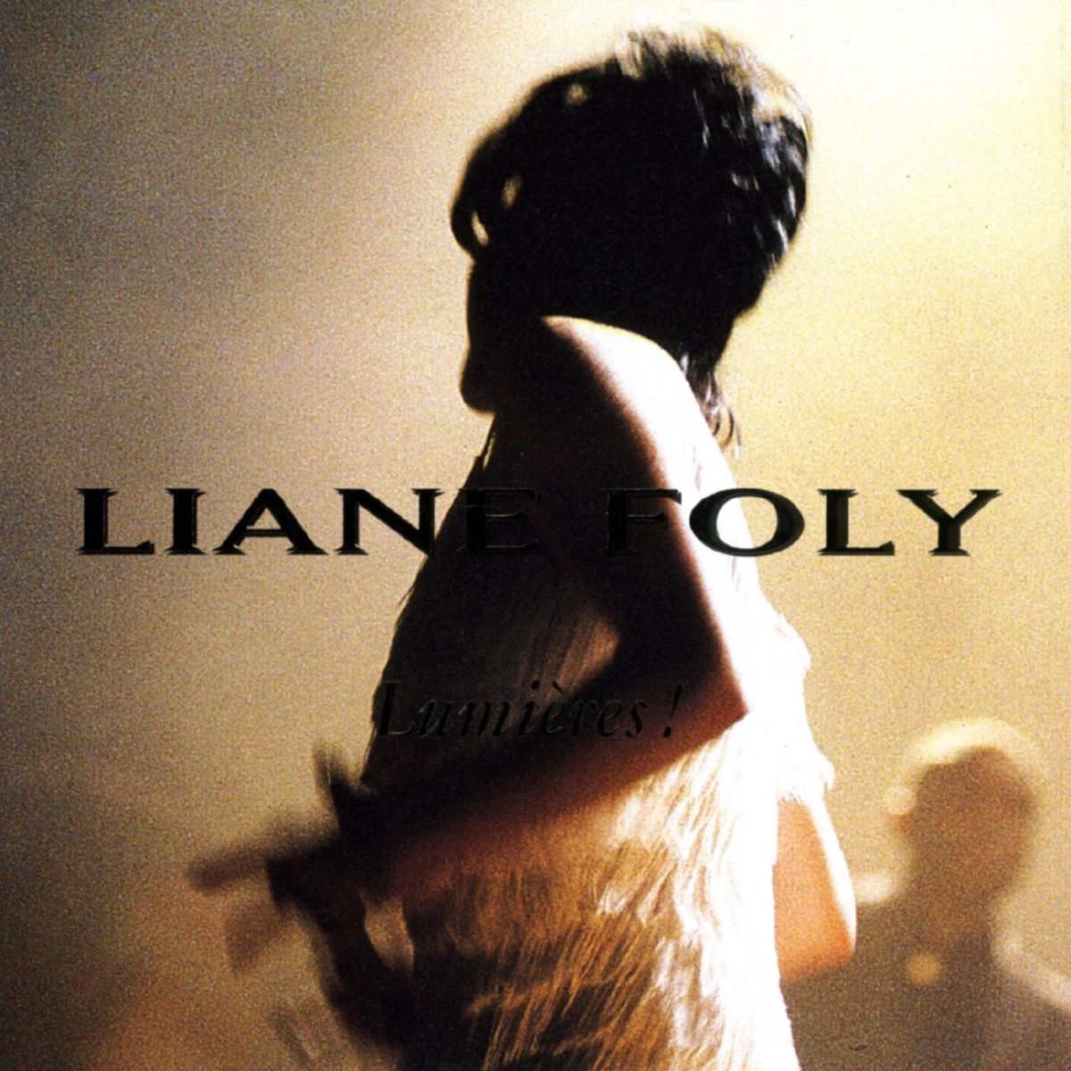 Album cover of Voler la nuit