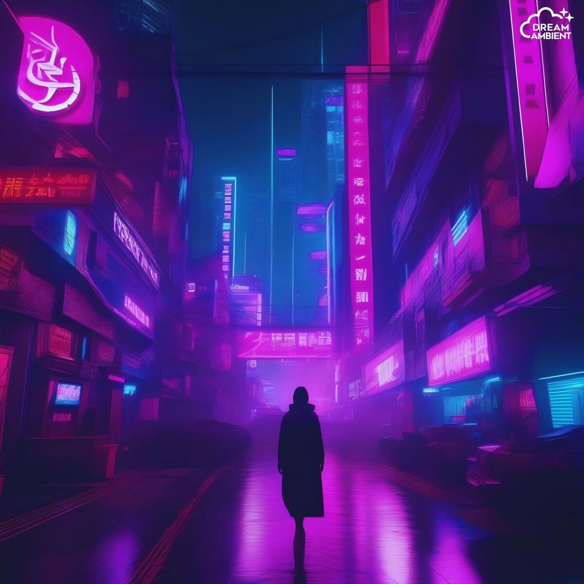 Album cover of Lonely