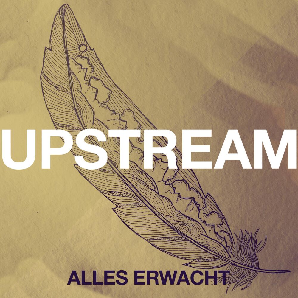 Picture of Alles Erwacht