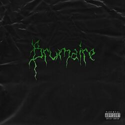 Cover of Brumaire