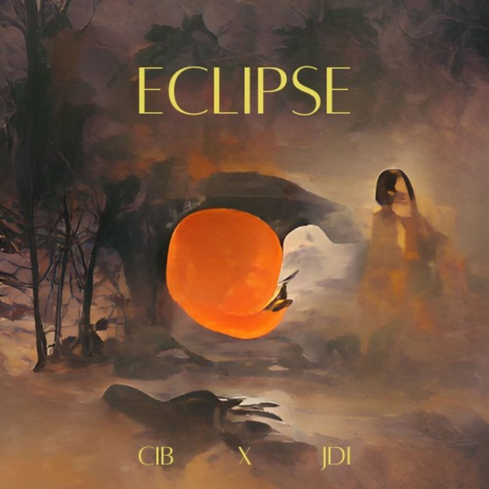 Picture of Eclipse