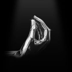 Cover of Like This