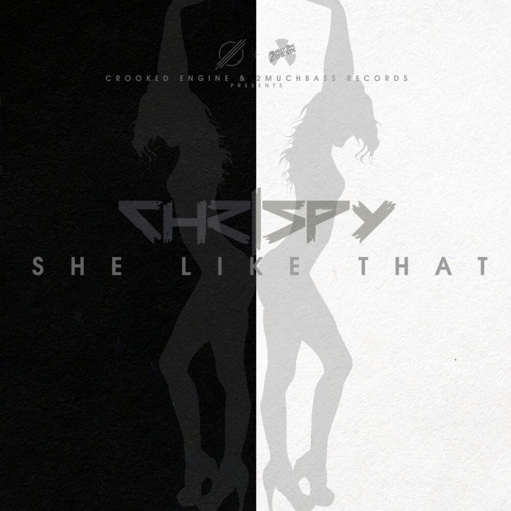 Picture of She Like That