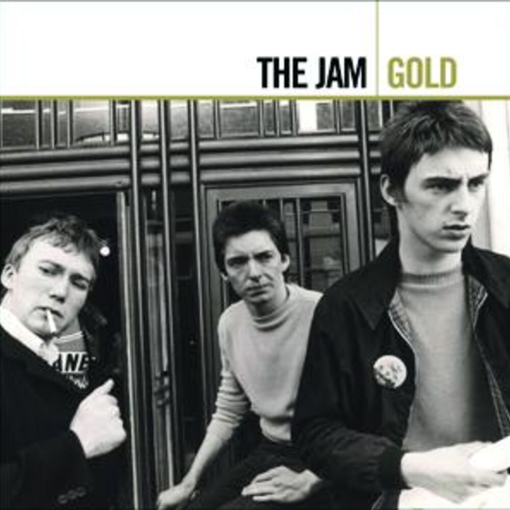 Picture of Gold