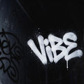 Vibe