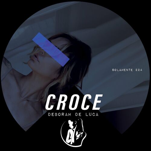 Croce by Deborah de Luca - 140 BPM