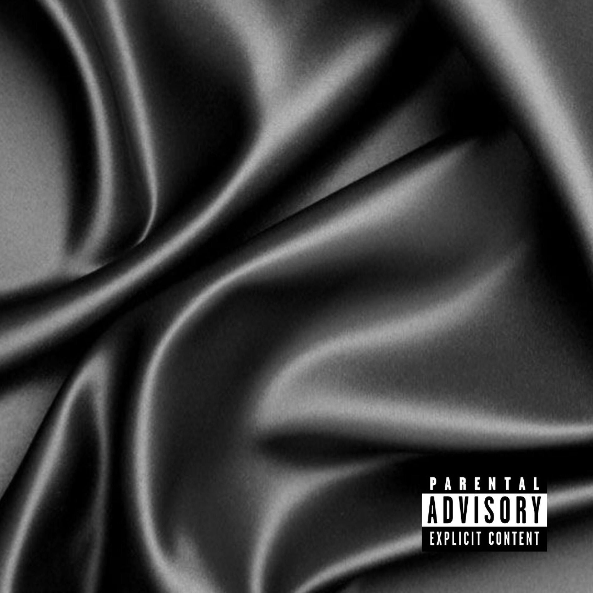 Album cover of NOITES DE SEDA