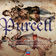Don Quixote : Purcell: Don Quixote: From rosy bowers by Christopher Hogwood album cover