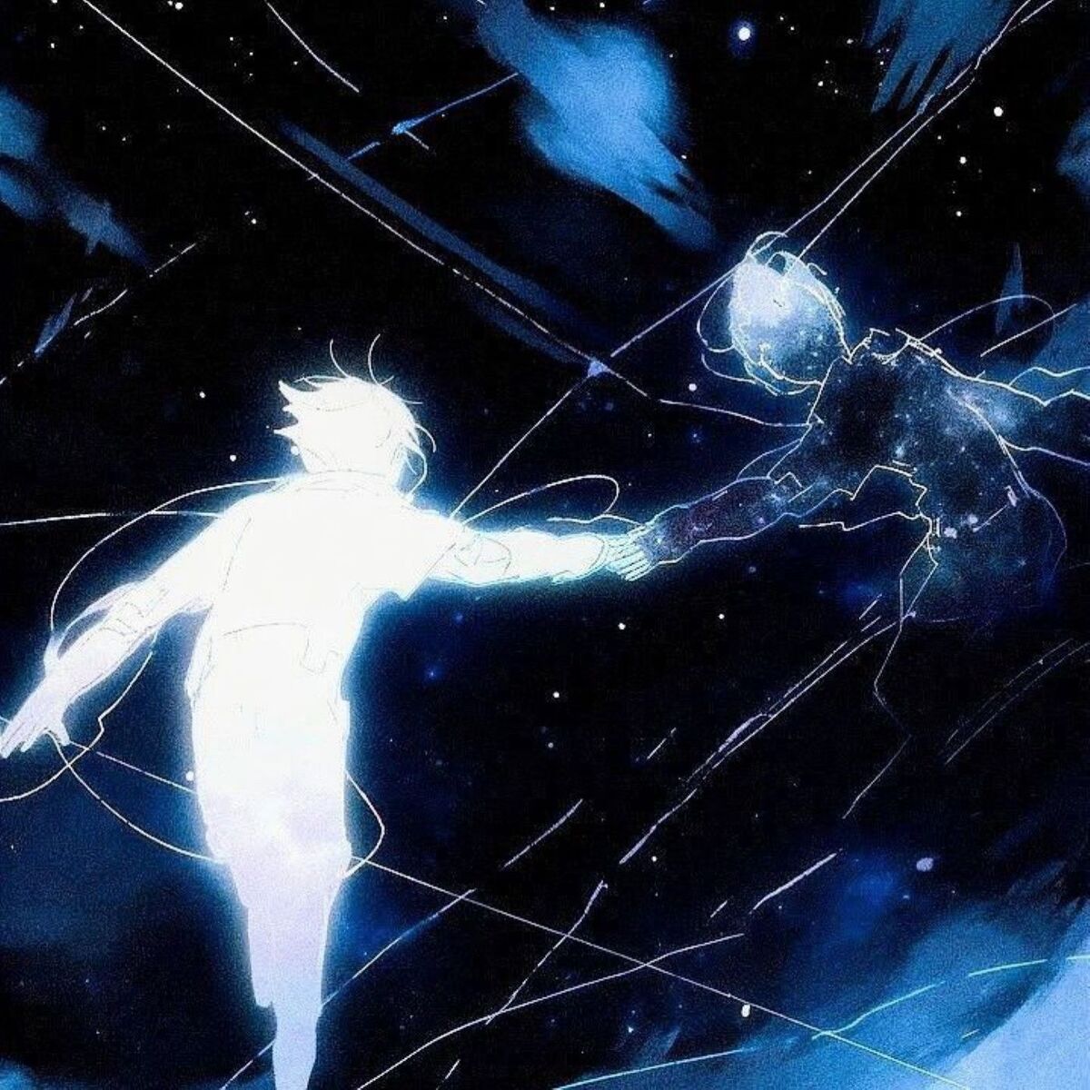 Album cover of SIX FEET UNDER
