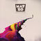 Easy by Mat Zo album cover