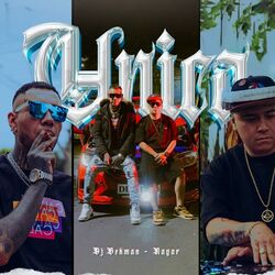 Cover of Unica