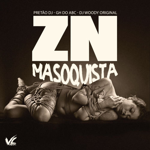 Zn Masoquista