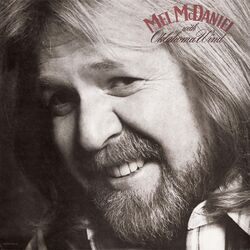 Cover of Oklahoma Wind