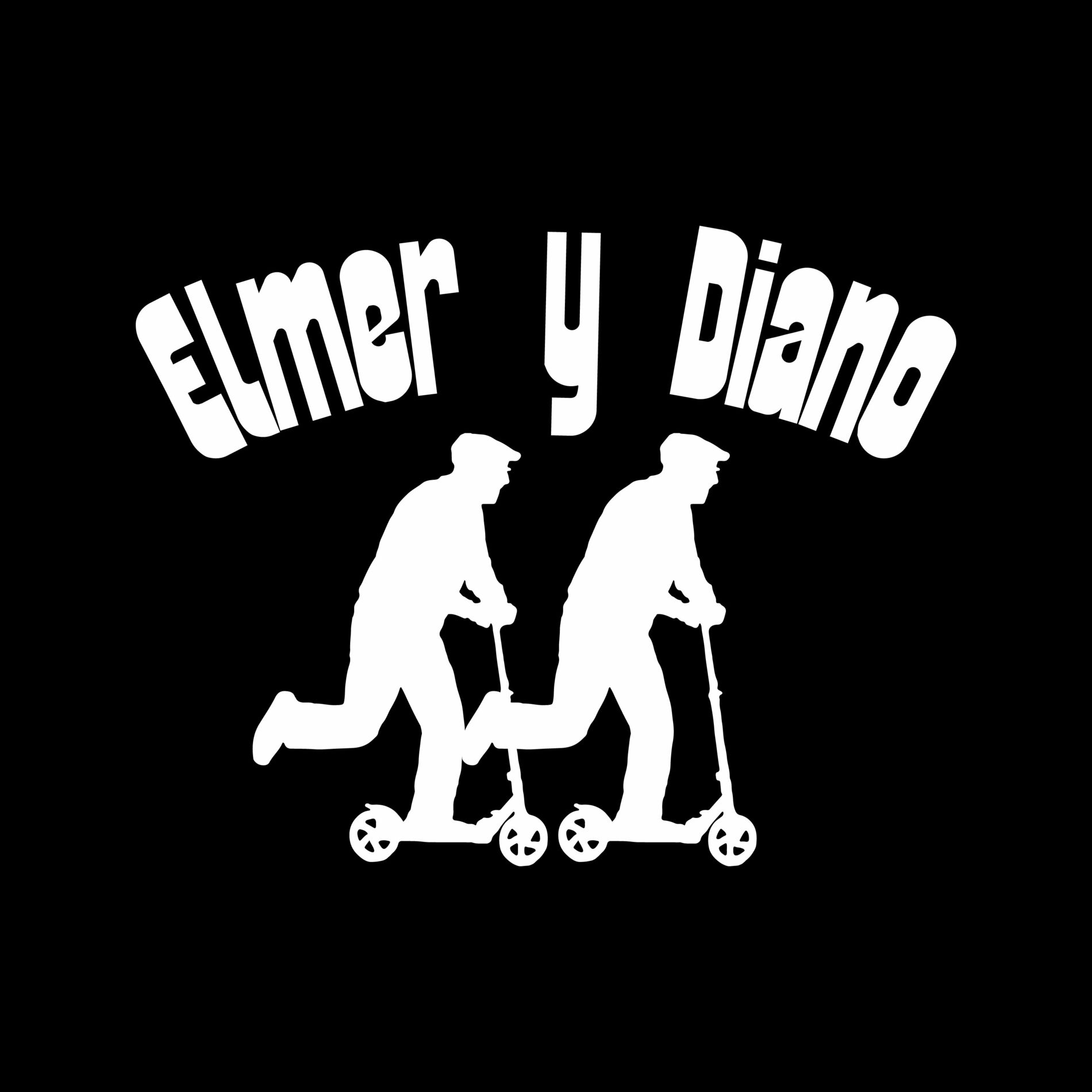 Album cover of Le Gusto Tambien