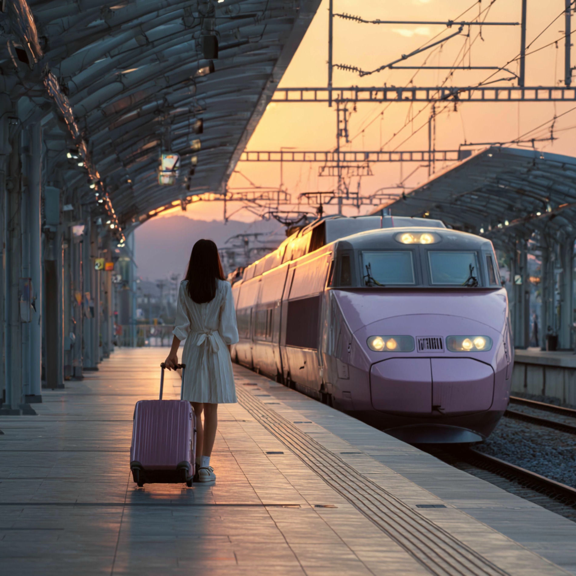 Album cover of Massive House Music Hits Progressive Style