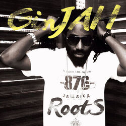 Cover of Roots
