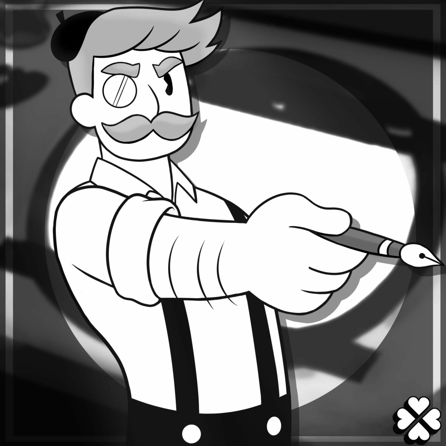 Album cover of Karma