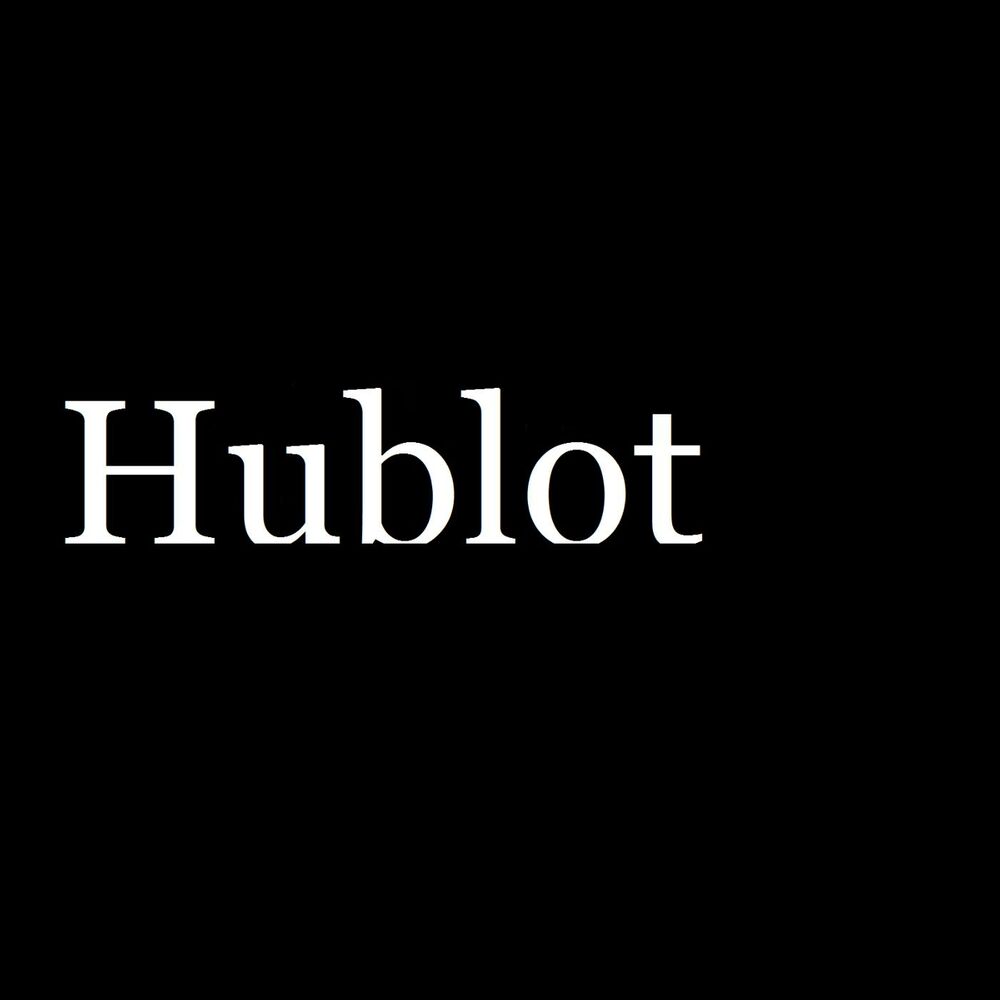 Picture of Hublot