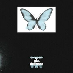 Cover of oxygen