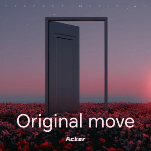 Original Move