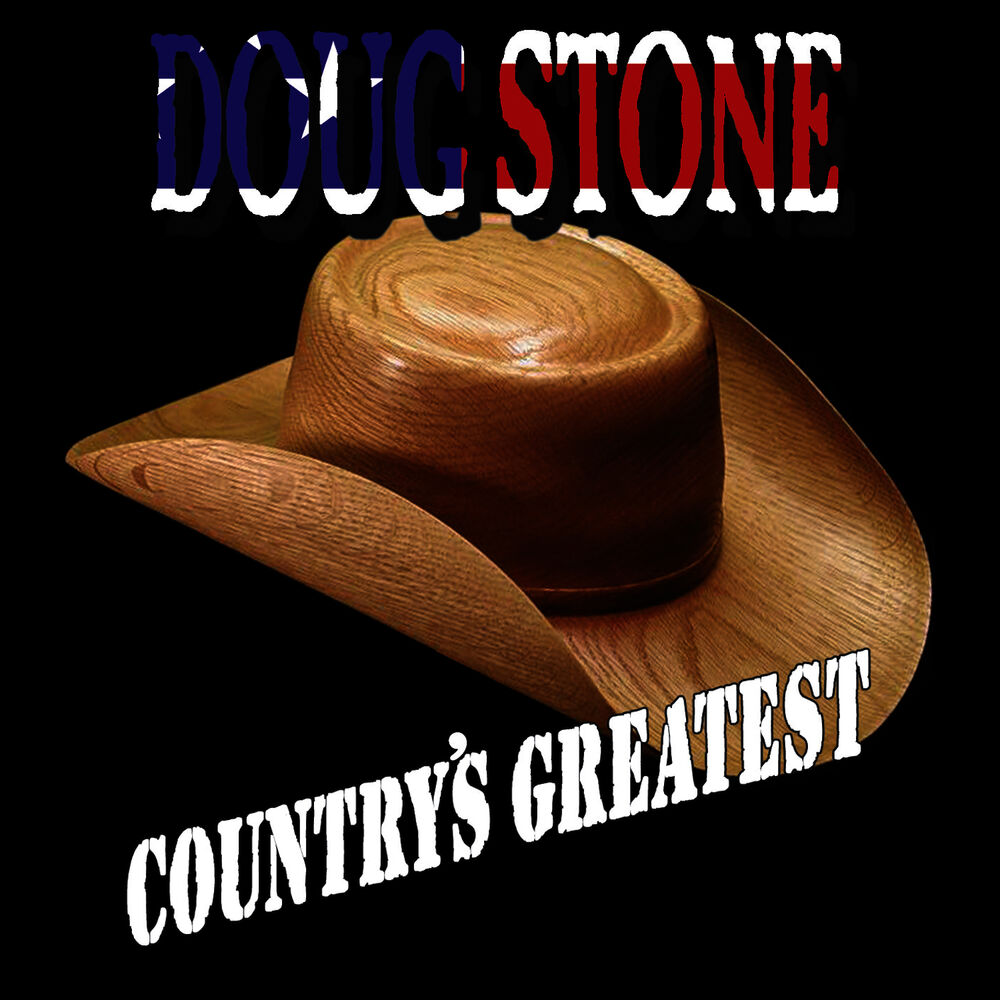 Picture of Country's Greatest