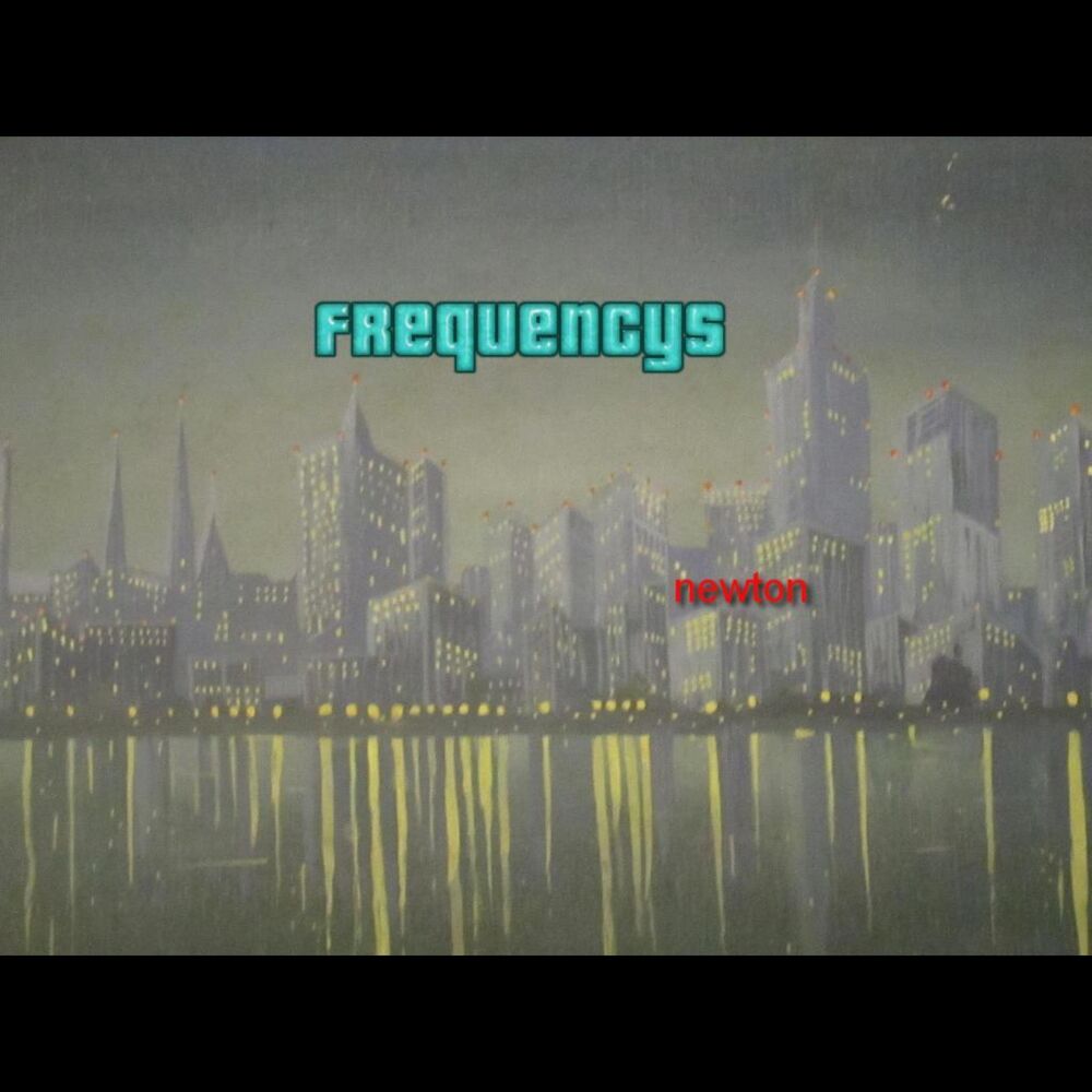 Picture of Frequencys