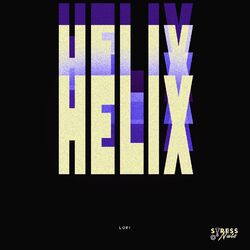 Cover of Helix