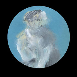 Descargar Weerlos - Identified Patient MP3